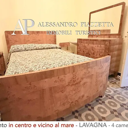 Antica Dimora *